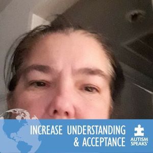 Meet your Posher, Trisha